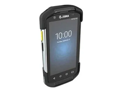 TC72 SE4750 CAM ANDR 4GB RAM | 32GB FLASH 1 MICRO SD GMS RÆKKE I