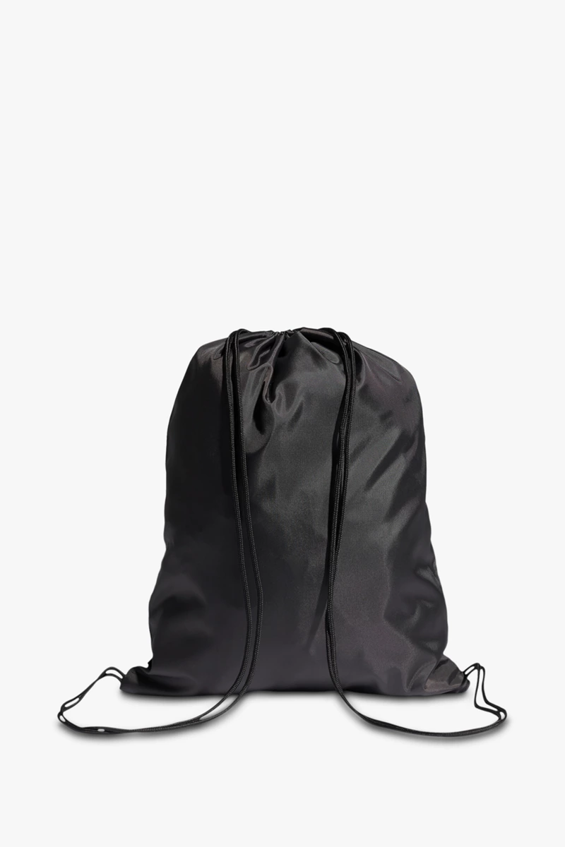 adidas Performance Essentials Logo Gymbag