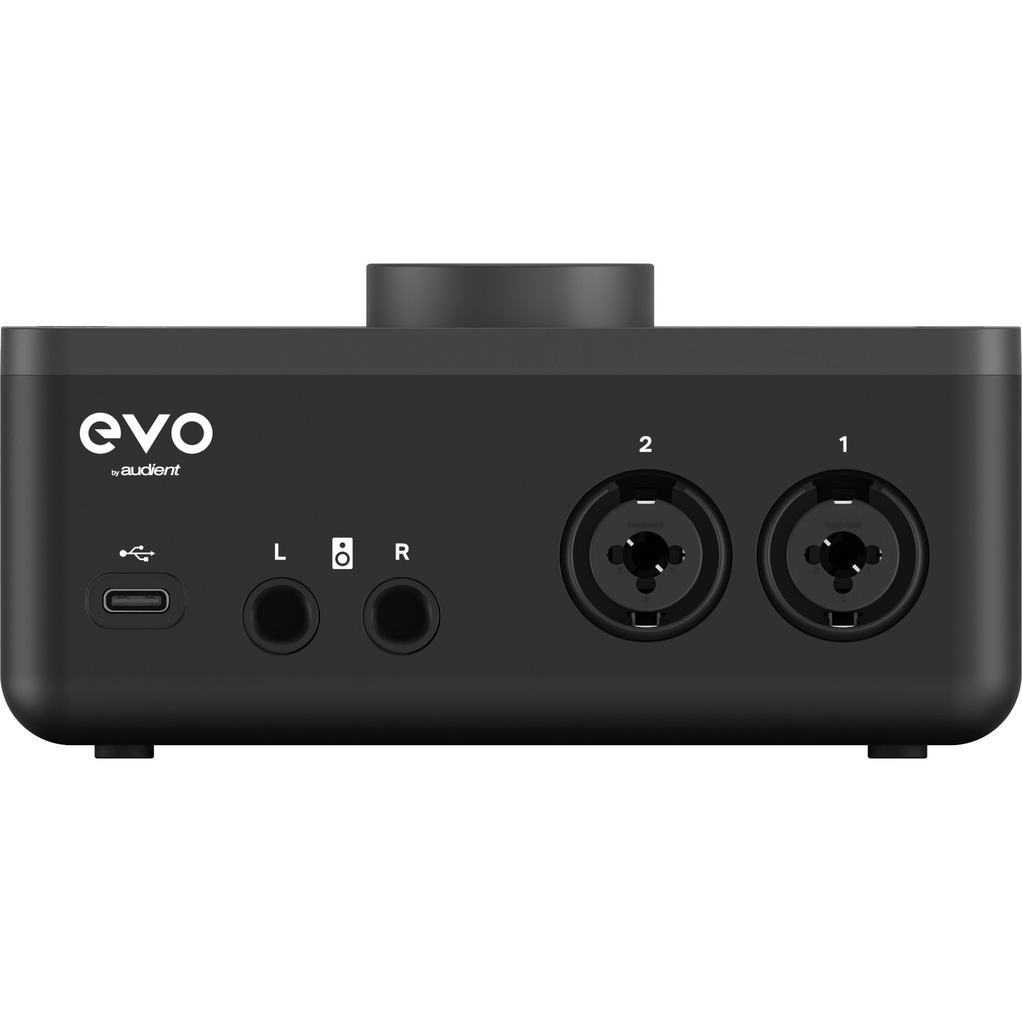 Evo by Audient EVO 4 audio interface