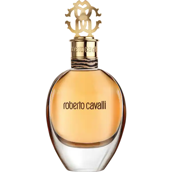 Signature Woman, EdP 30 ml