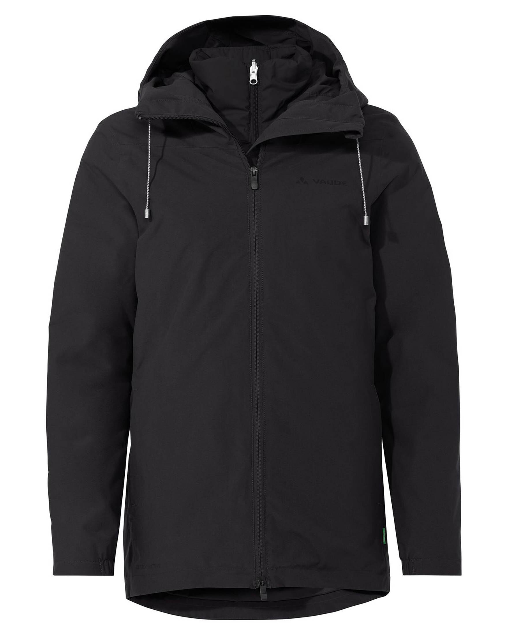 VAUDE| Damen 3-in-1-Jacke MINEO