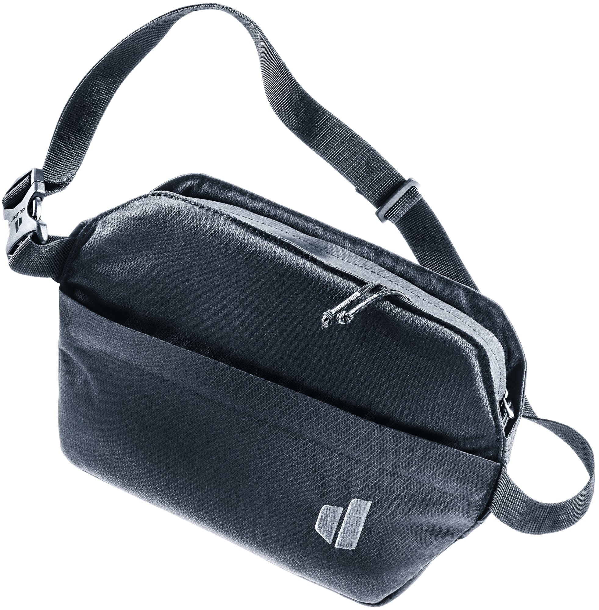 deuter Schultertasche »PASSWAY 2 L« Justierbarer Schultergurt