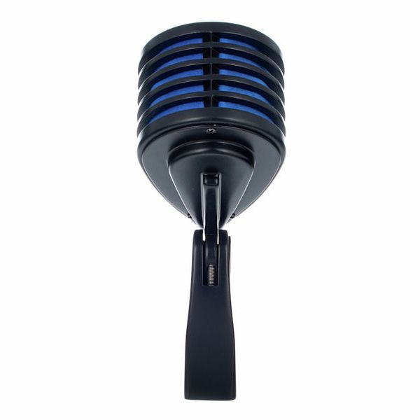 Heil Sound The Fin Black/Blue