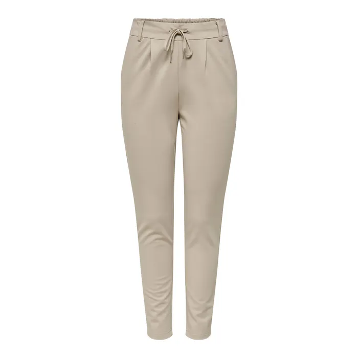 Only Poptrash Life Easy Broek Dames