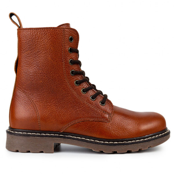 Kavat - Women's Borgvik EP - Chaussures de loisirs