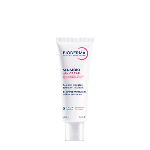 Bioderma Sensibio AR  Creme 40ml