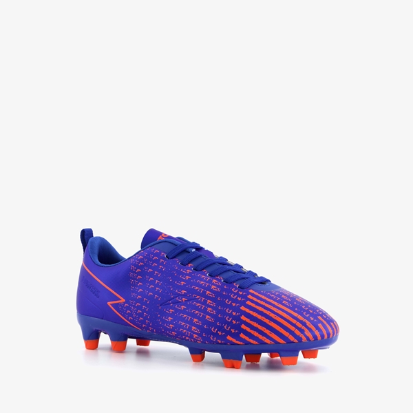 Dutchy Sprint kinder voetbalschoenen FG