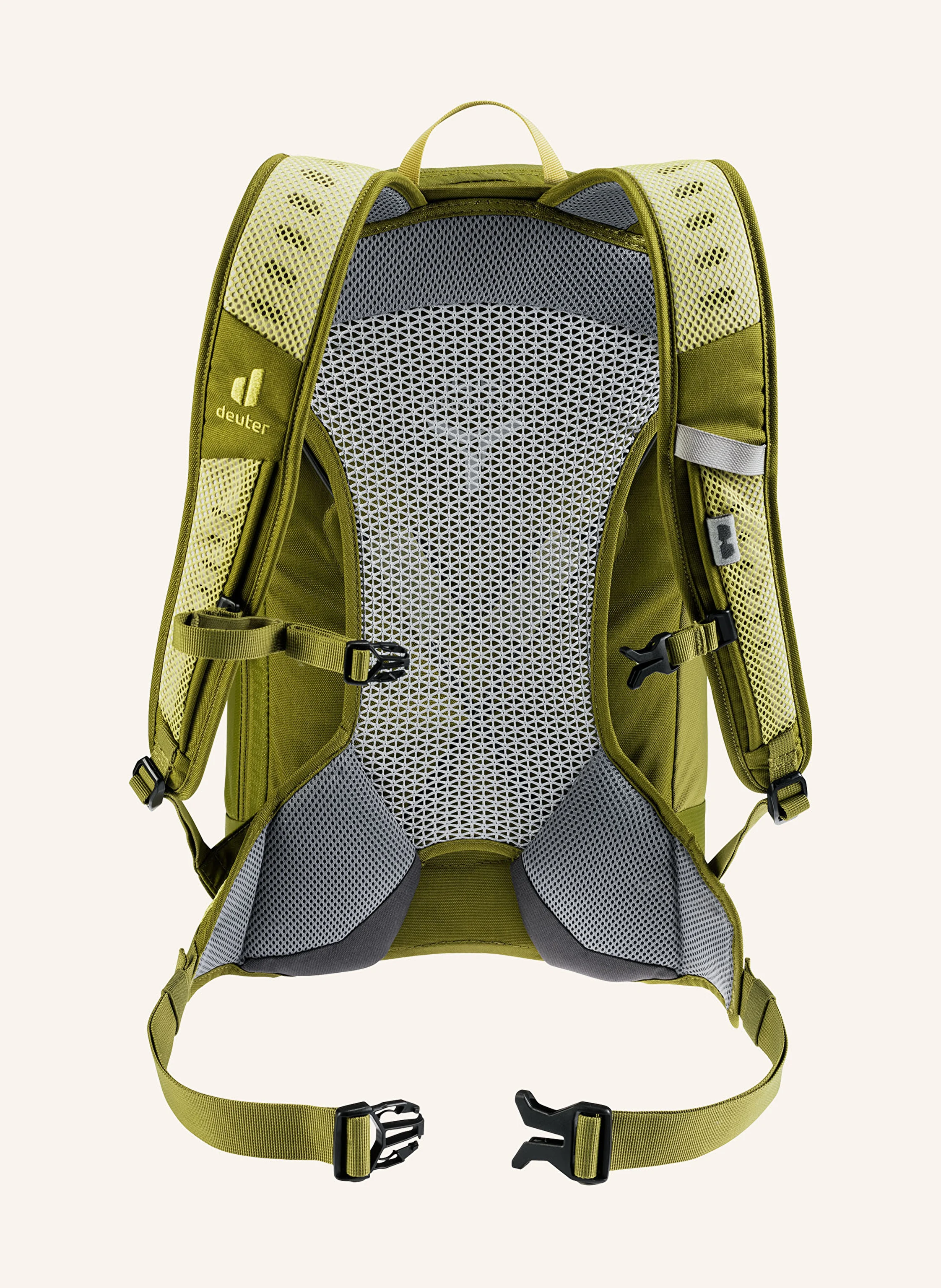 deuter Rucksack AC LITE 17 l