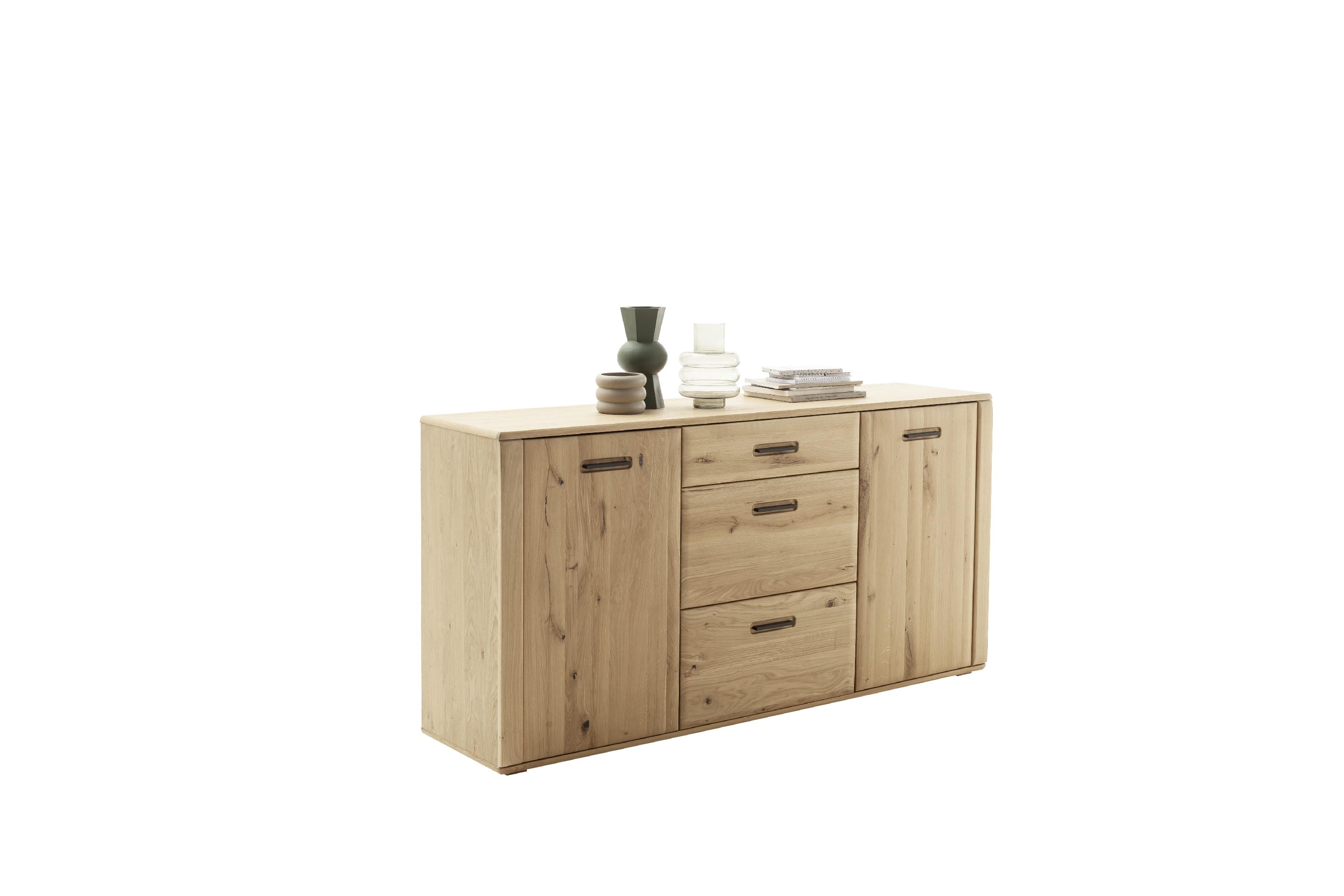 Sideboard ALENTO
