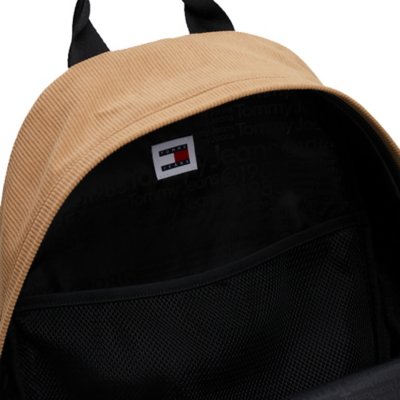 Sac à dos Tjm Ess Daily Cord TOMMY HILFIGER