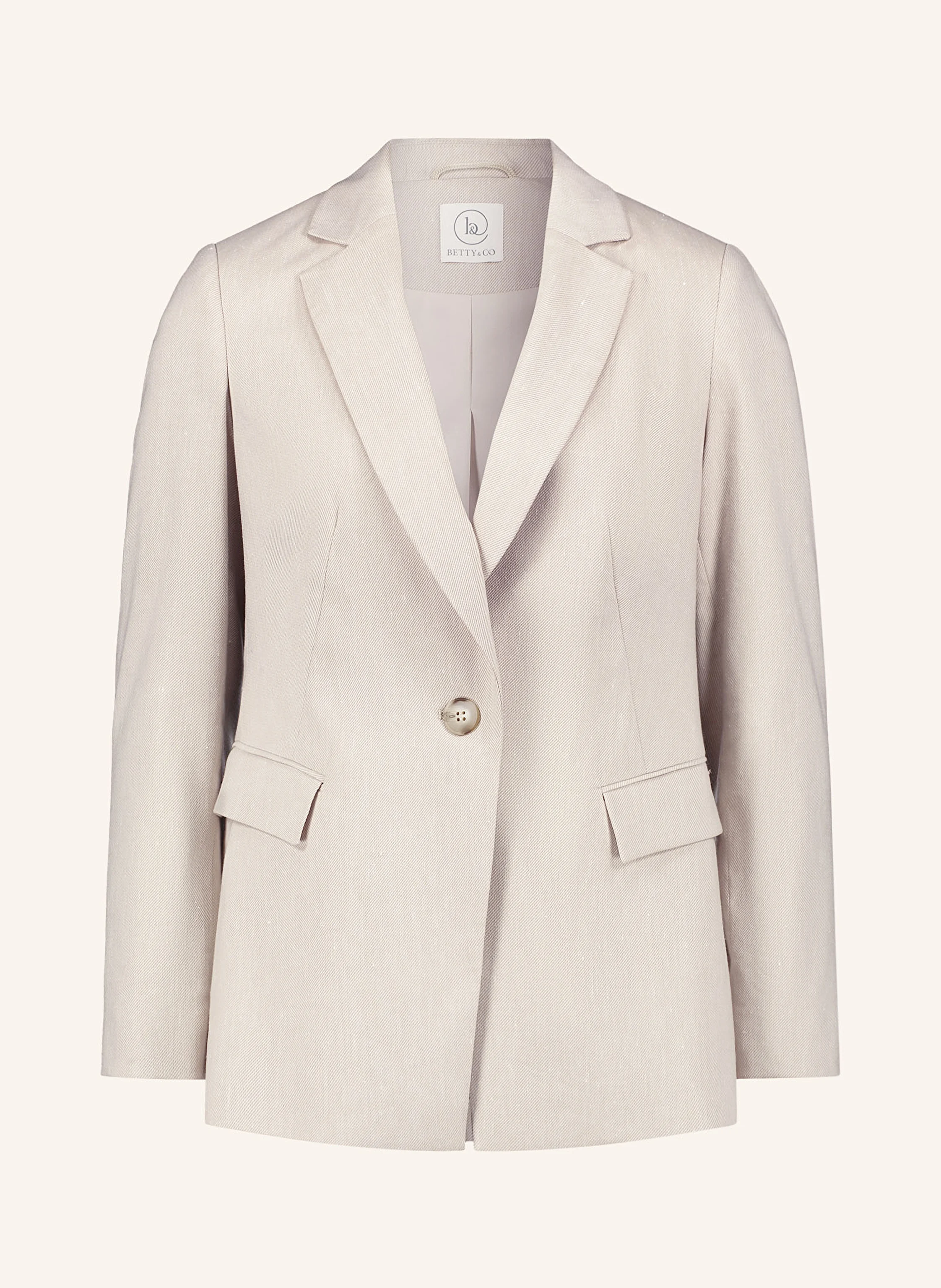 BETTY&CO Blazer