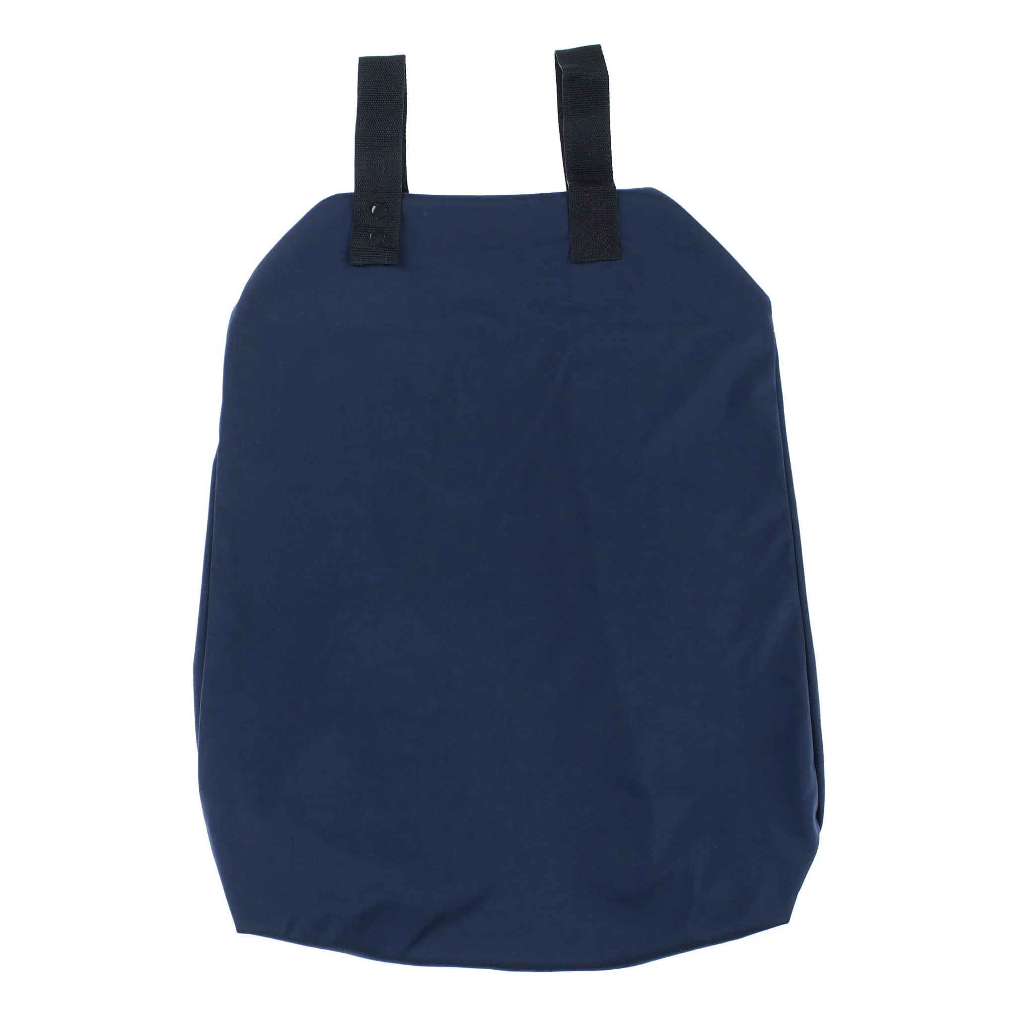 Origami Sac de Lavage Large - Marine