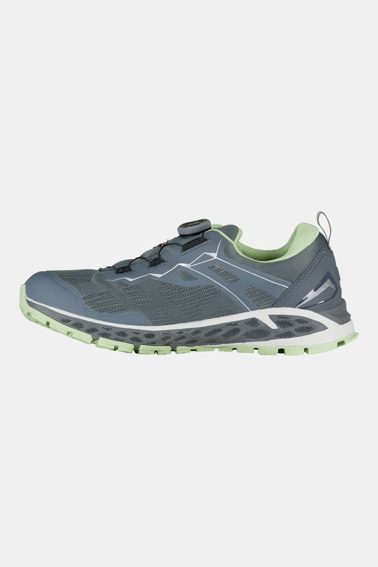 Meindl Meindl Power Walker Lady 3.5 BOA GTX Wandelschoen