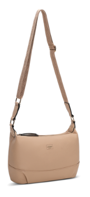 Lycke Crossboy taske Camel 8051402