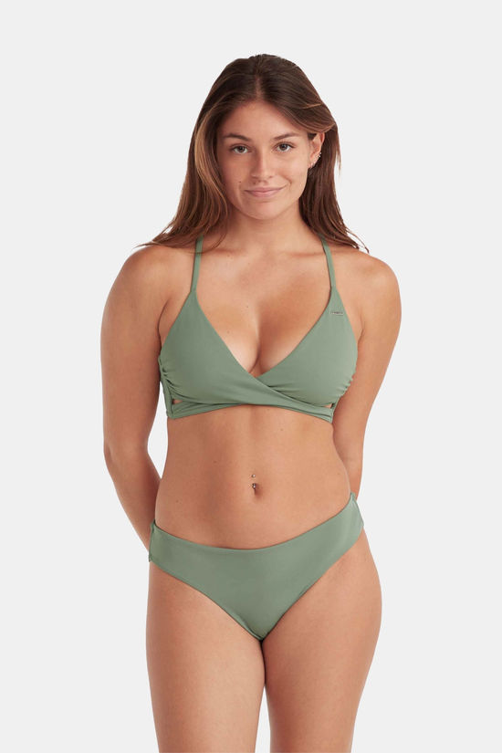 O'Neill O'Neill Essentials Baay Maoi Bikini
