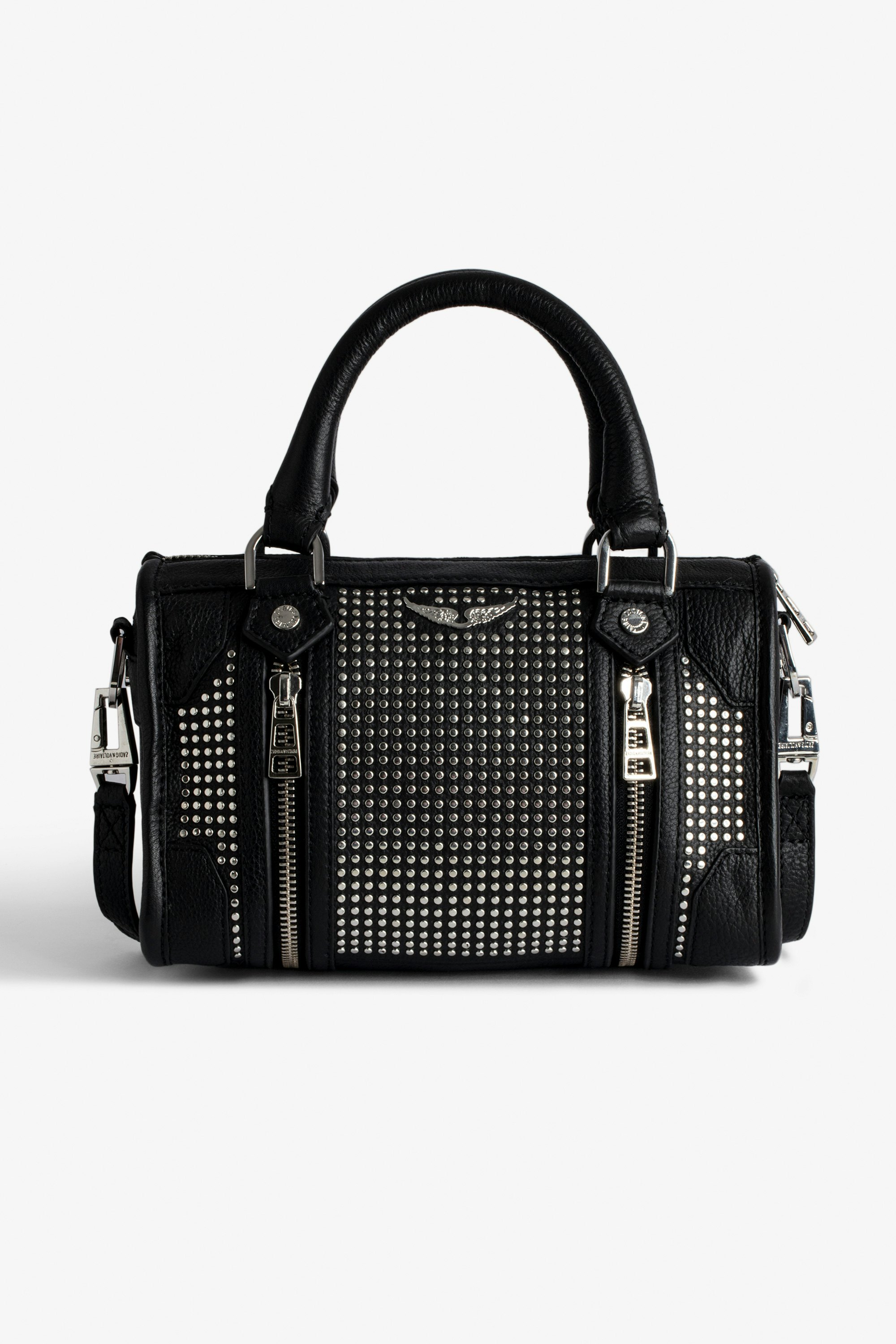 Sac XS Sunny #2
