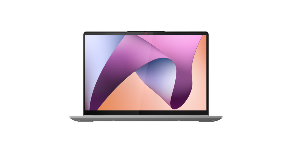 LenovoIdeaPad Flex 5 14ABR8 (82XX00GUMH) 14