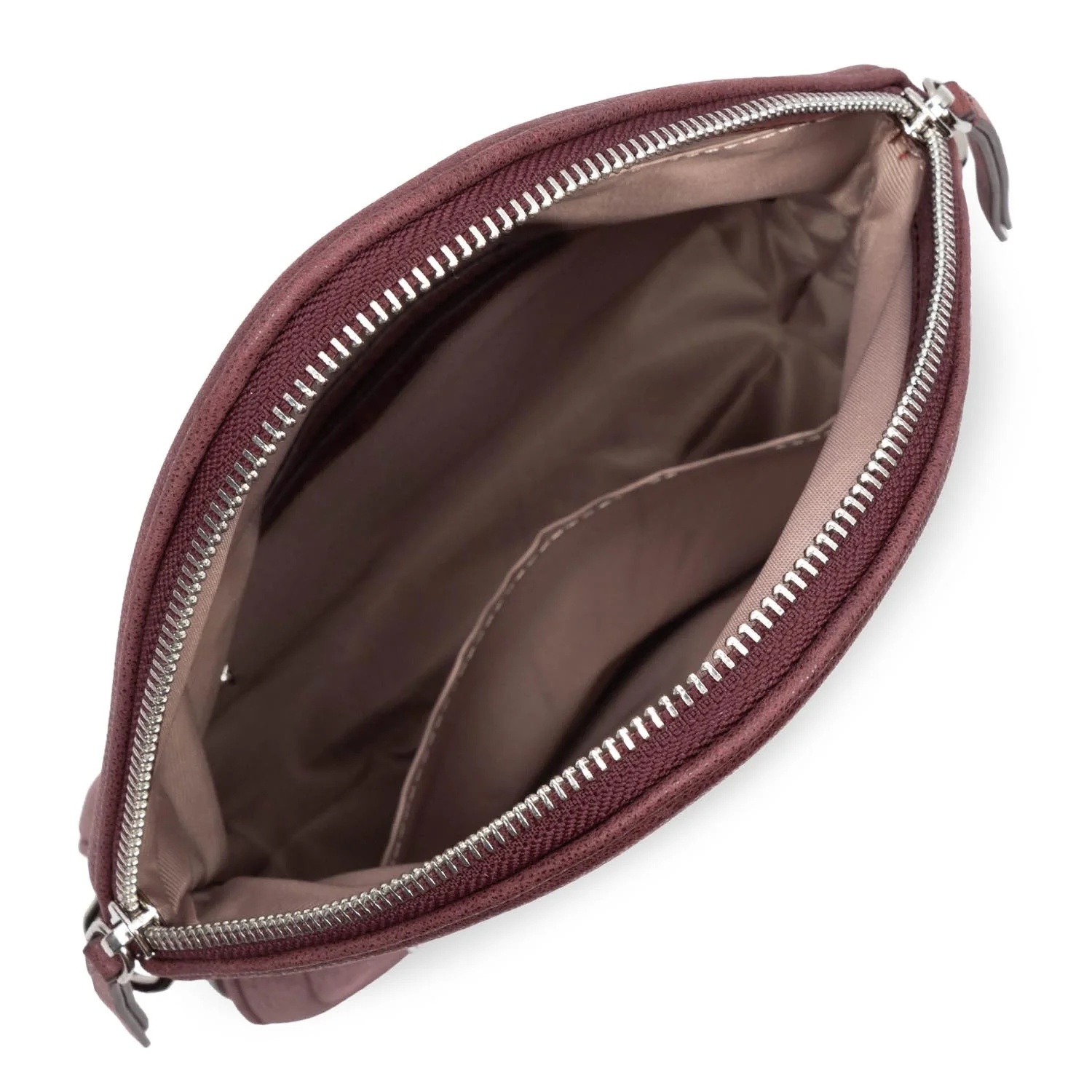 Santa Fe Lisi-Sac besace