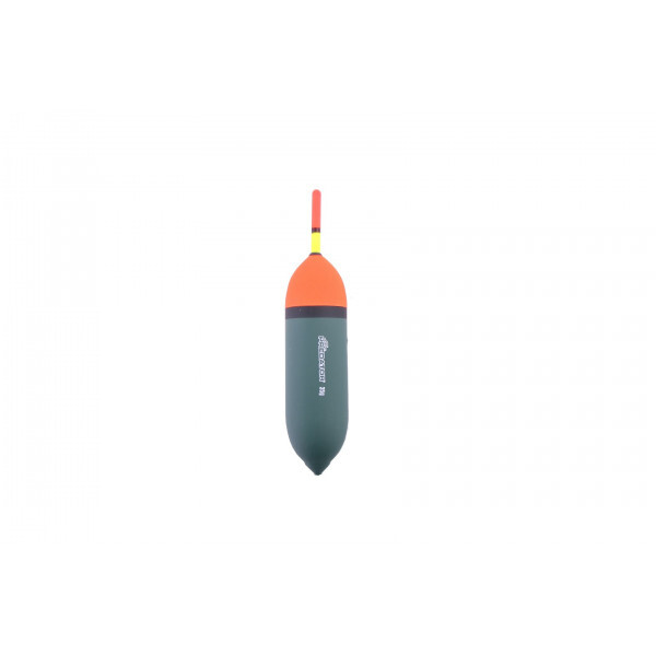 Flotteur traine Fox Rage Predator HD Trolling