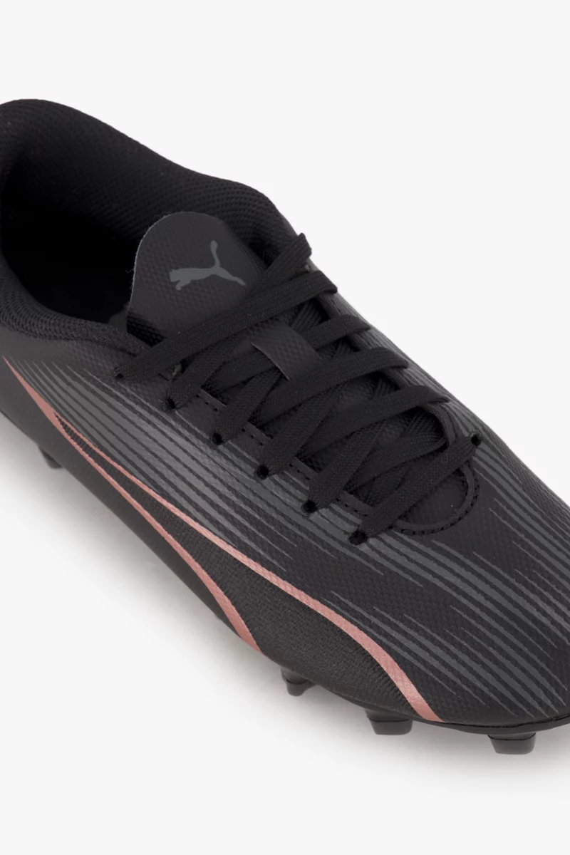 Puma Ultra Play FGAG Kinder Fussballschuh