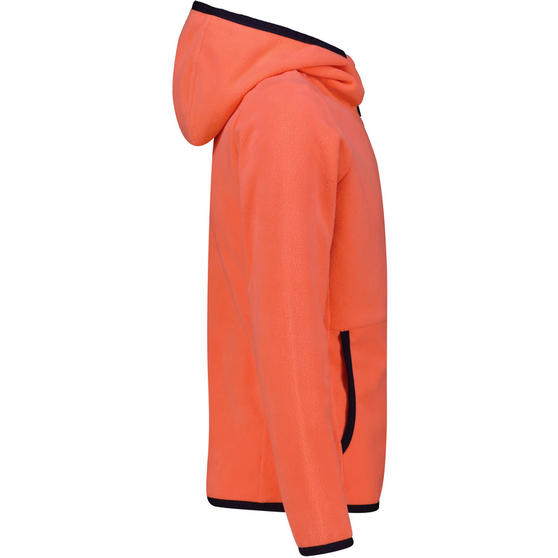 Meru Kinder Darlington Jacke