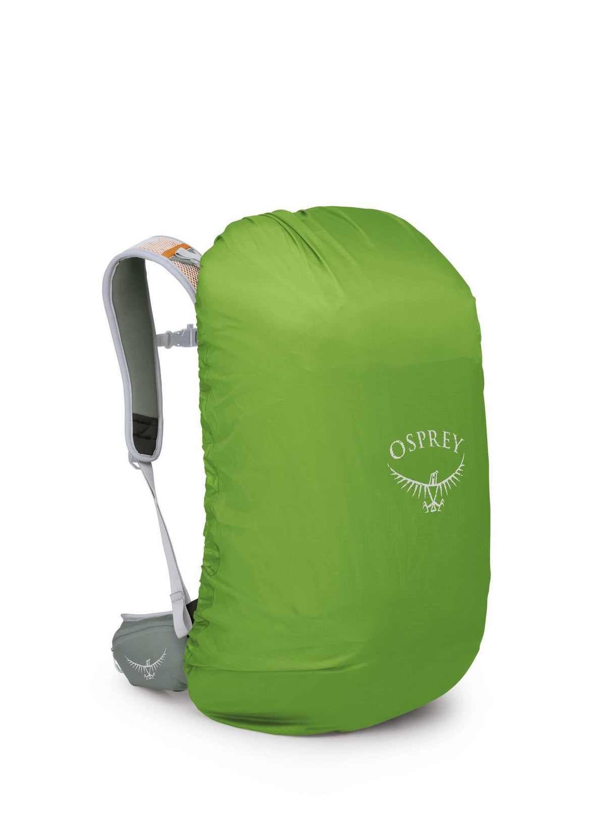 Osprey<br>Hikelite 32