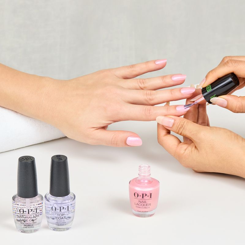OPI Vernis à ongles Ga-Linda Wicked 15ml