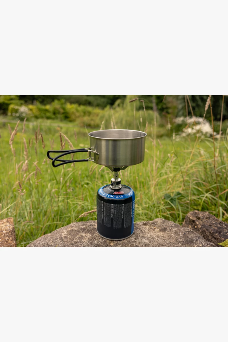 Camping Gaz Trekking Campinggeschirr Set