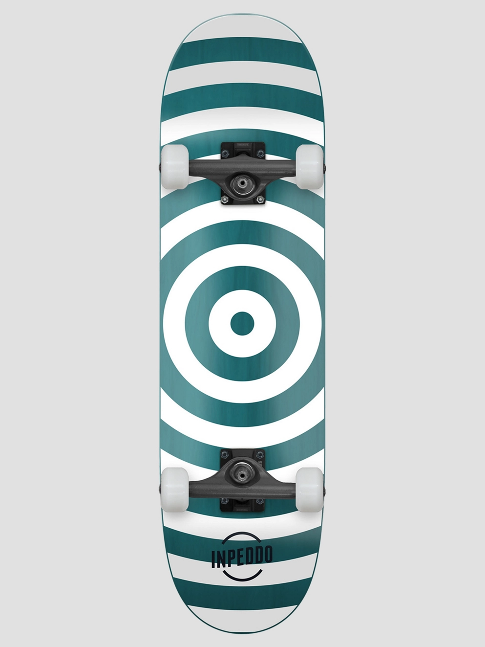 Inpeddo Circles 7.5