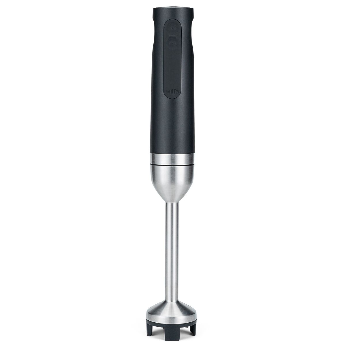 Prostick IM4B-1000FP