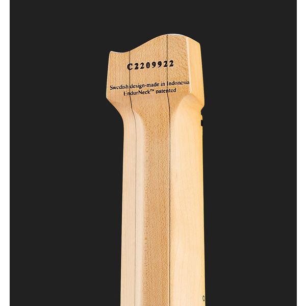 Strandberg Boden Standard NX 6 Natural