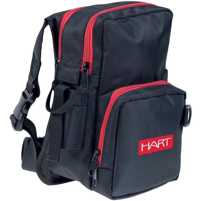 Sac À Accessoires Hart Egi Fitness 4,5L