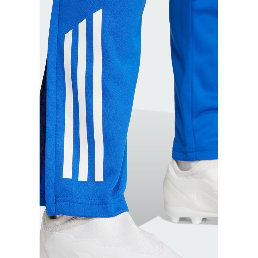 Adidas Tiro 24 Competition Winterized Pants