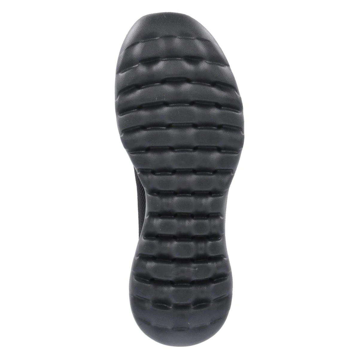 SkechersSlipper GO WALK JOY VELA - bbk