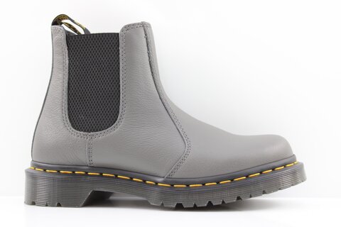 Dr. Martens Stiefeletten