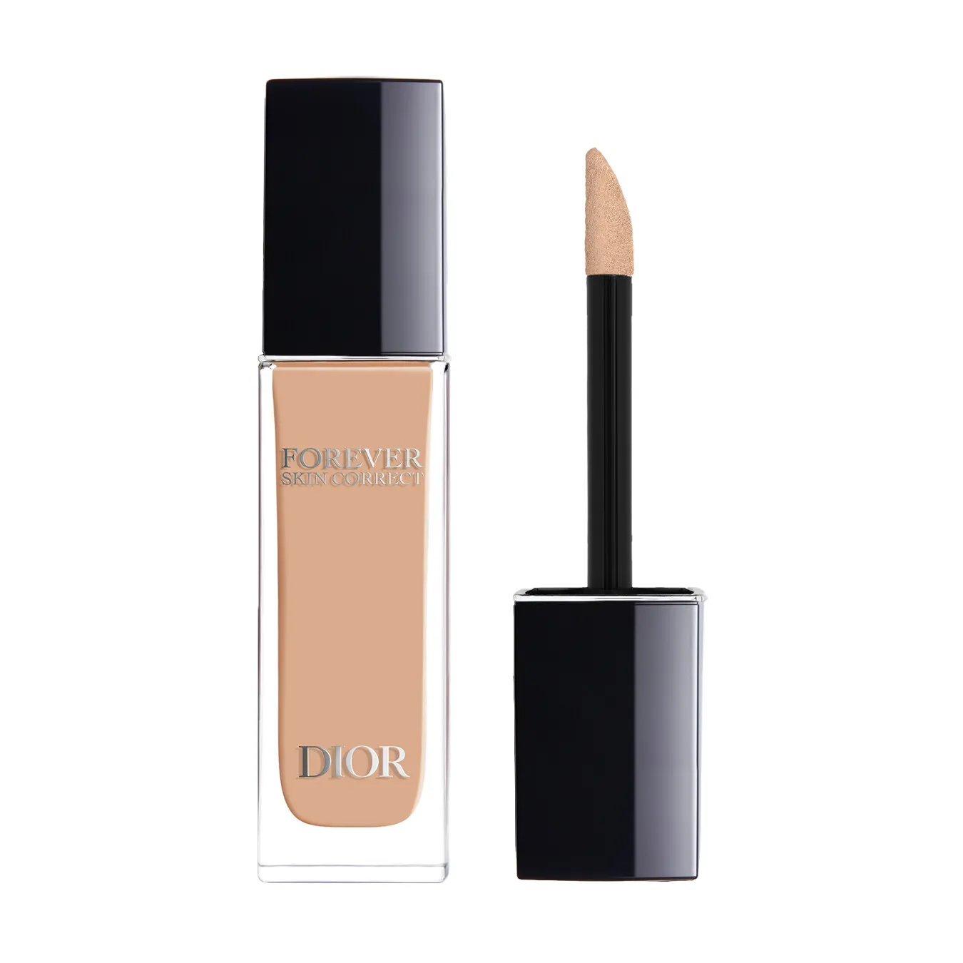 DIOR Diorskin Forever Skin Correct2N