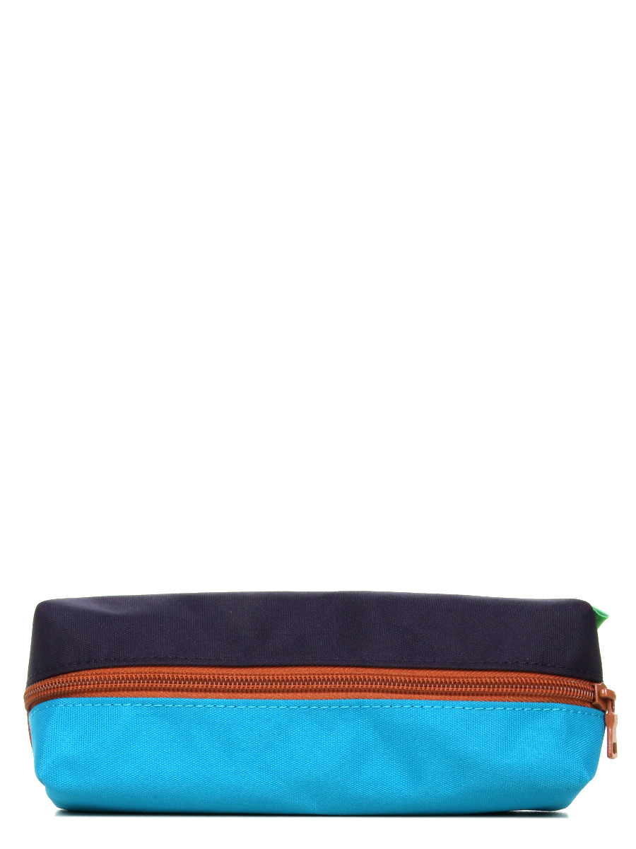 Trousse Tann's Les Signatures Ella
