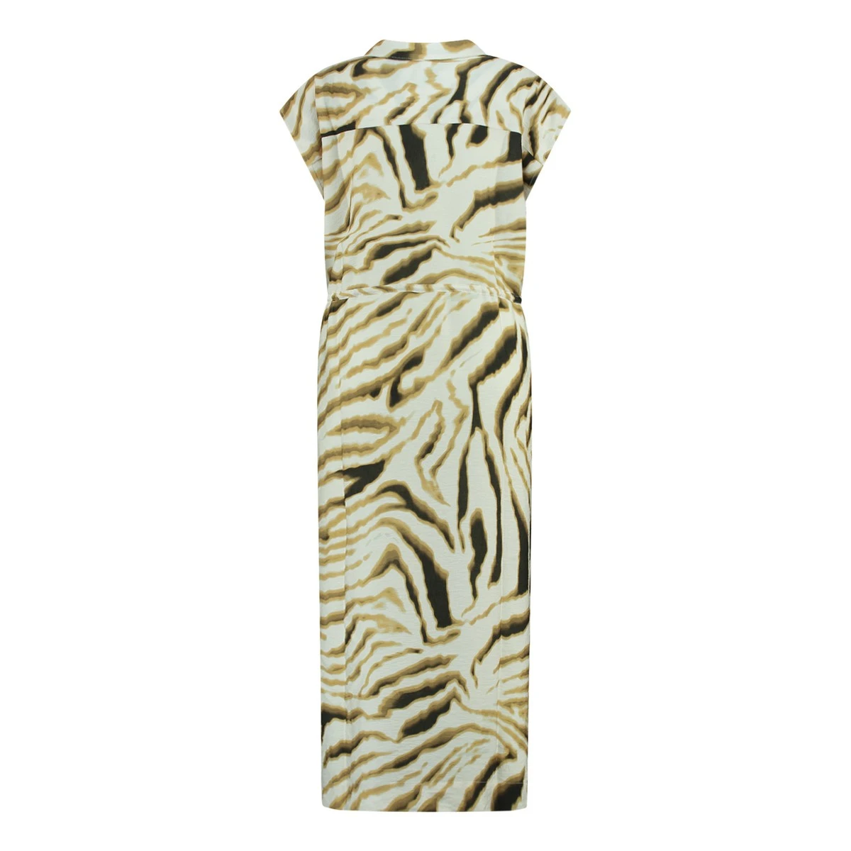 Dames Jurk CS32-25588