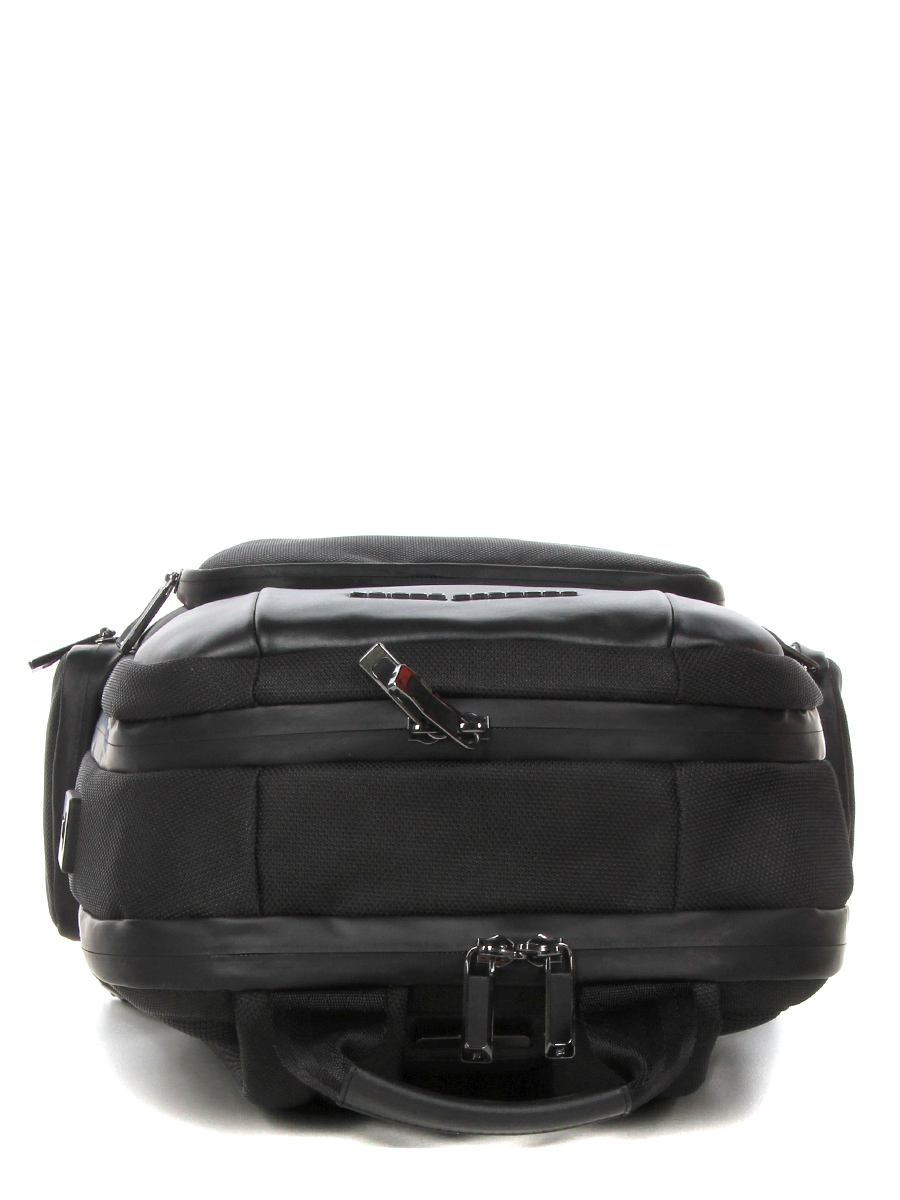 Sac À dos ordinateur Porsche Design Roadster Nylon M1 - 15 pouces