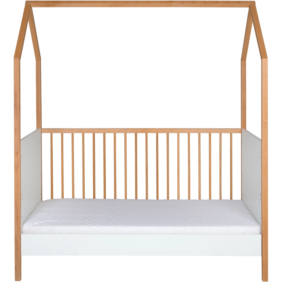 Schardt Hausbett Venice