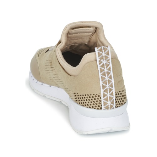 Kangaroos - COIL 2.0 MONO - Beige