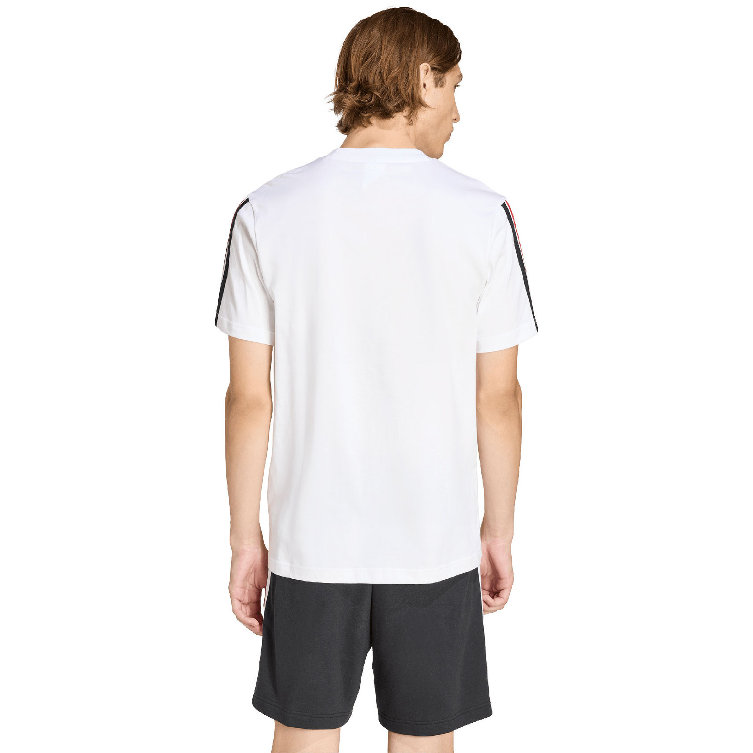 adidas Duitsland DNA Set WK 2026