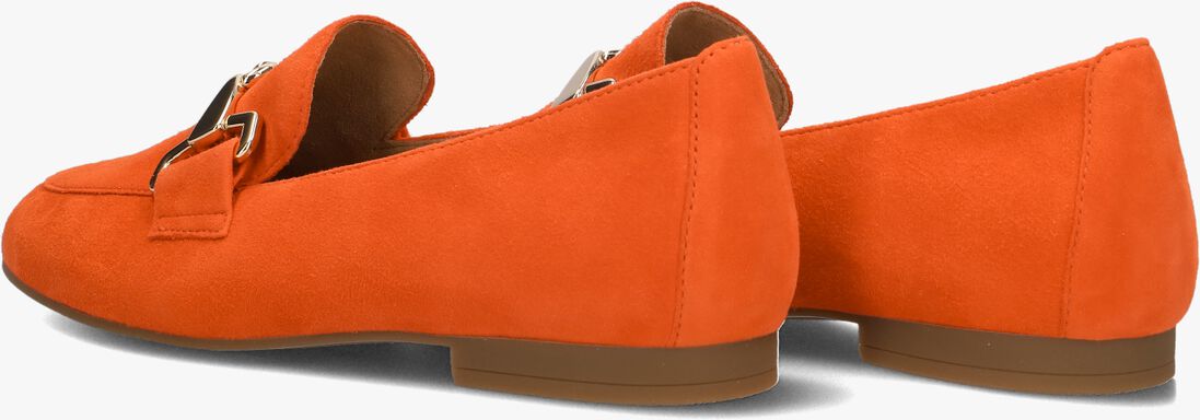 GABOR oranje gabor loafers 211