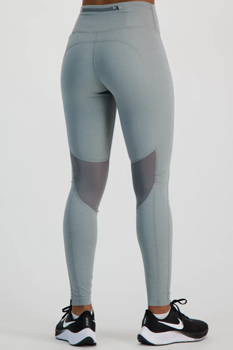 Nike Epic Fast Damen Tight