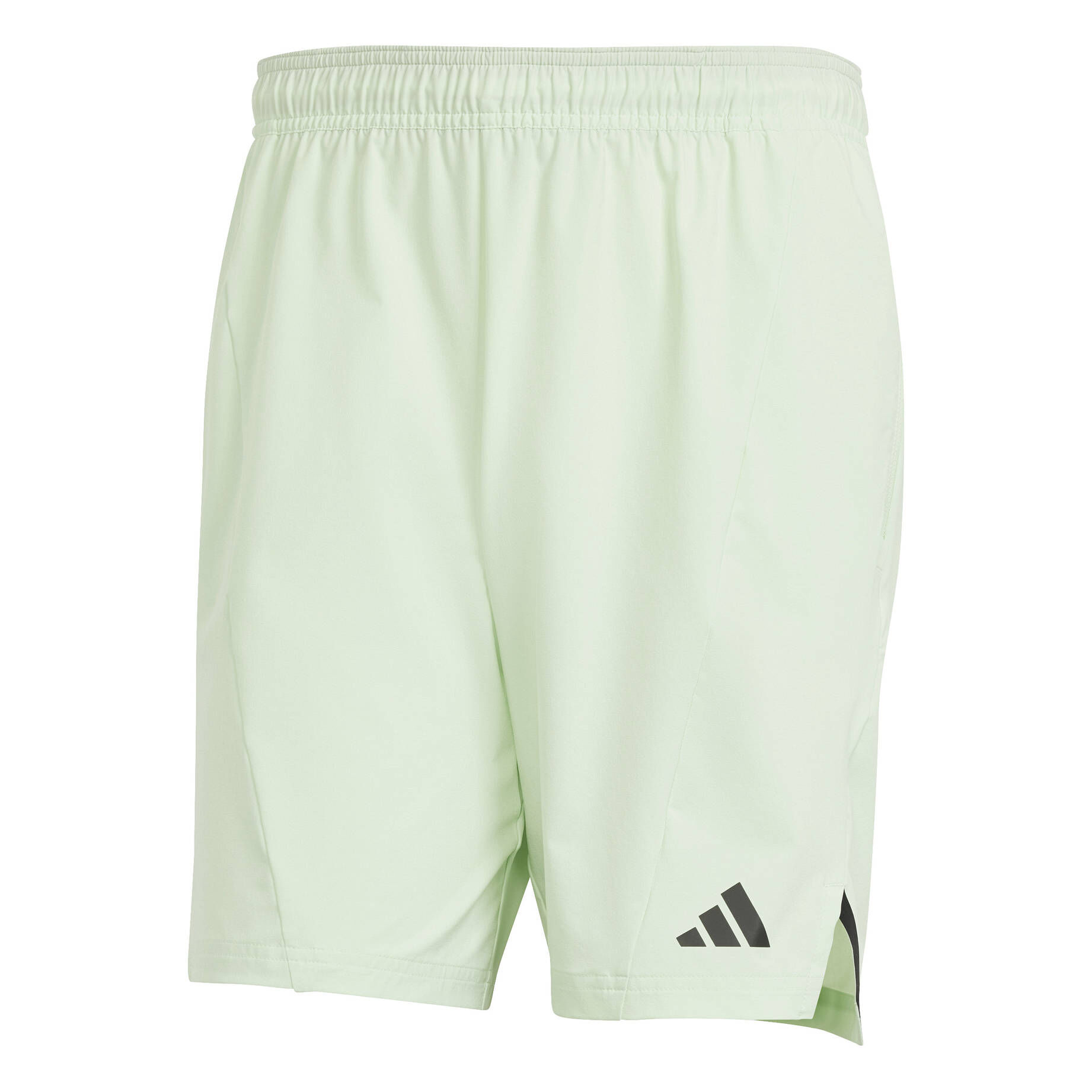 adidas Performance| Herren Trainingsshorts DESIGNED FOR TRAINING WORKOUT SHORTS