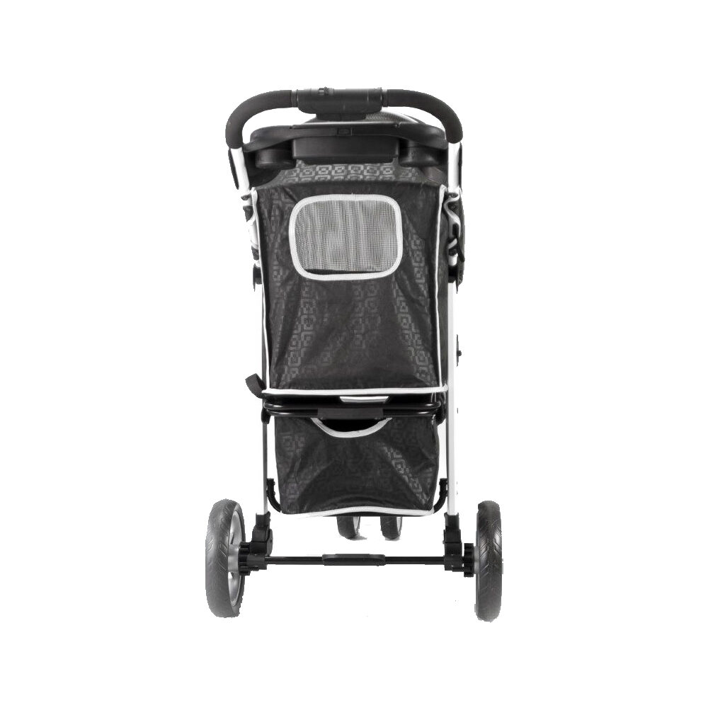 InnoPet Buggy Monaco
