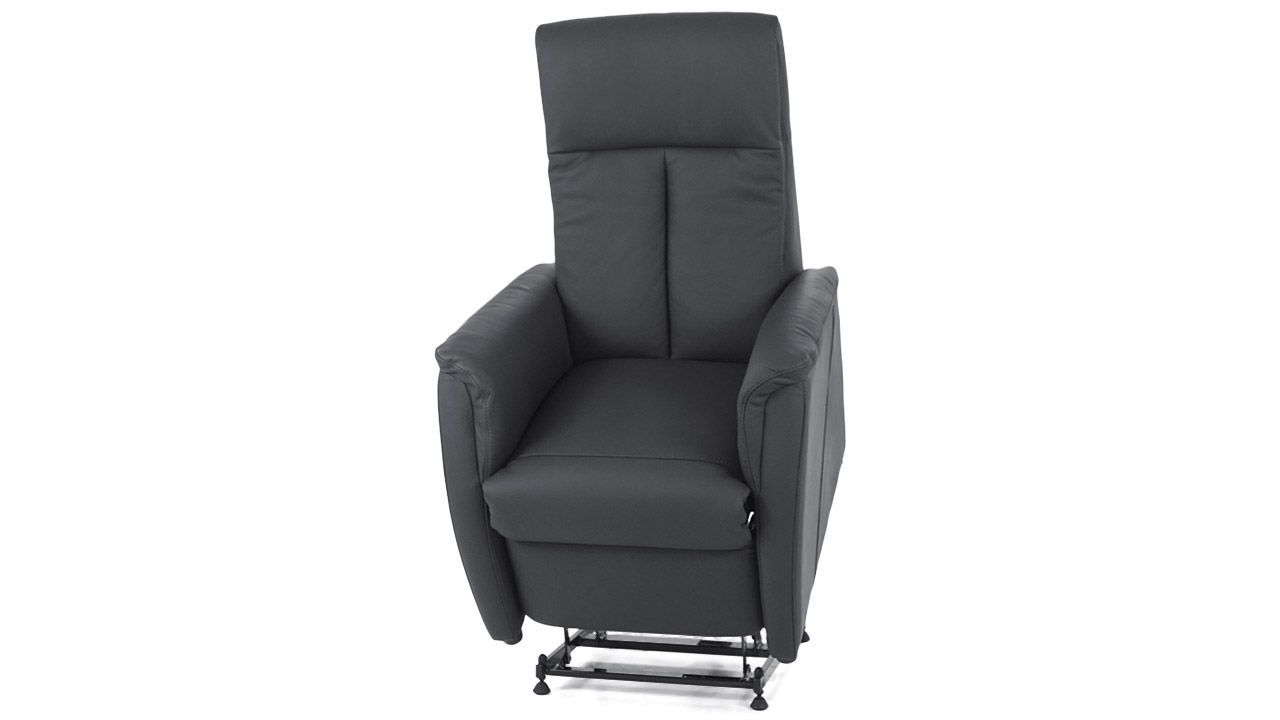 Relaxfauteuil Lange