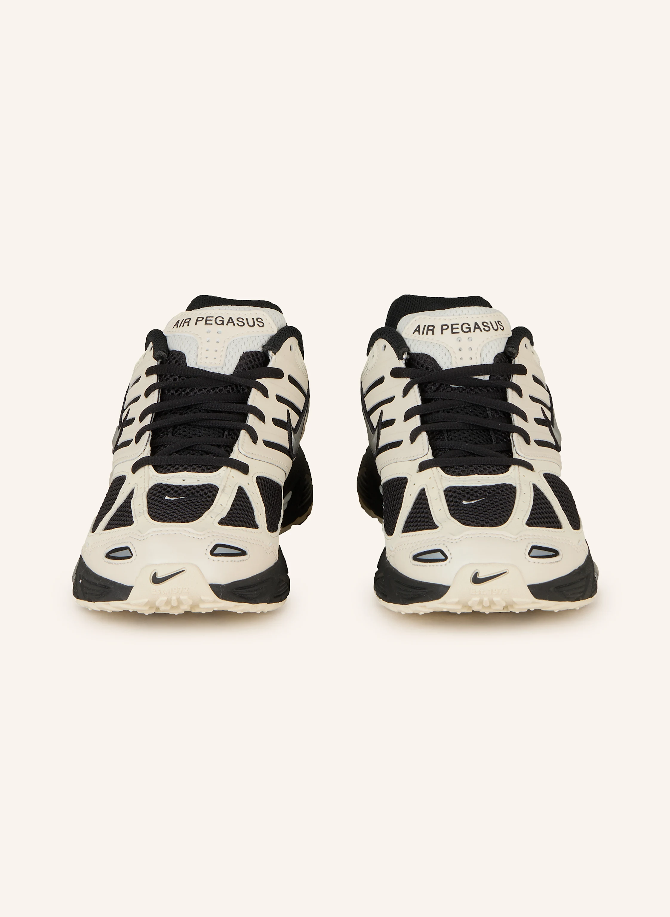 Nike Sneaker AIR PEGASUS 2005
