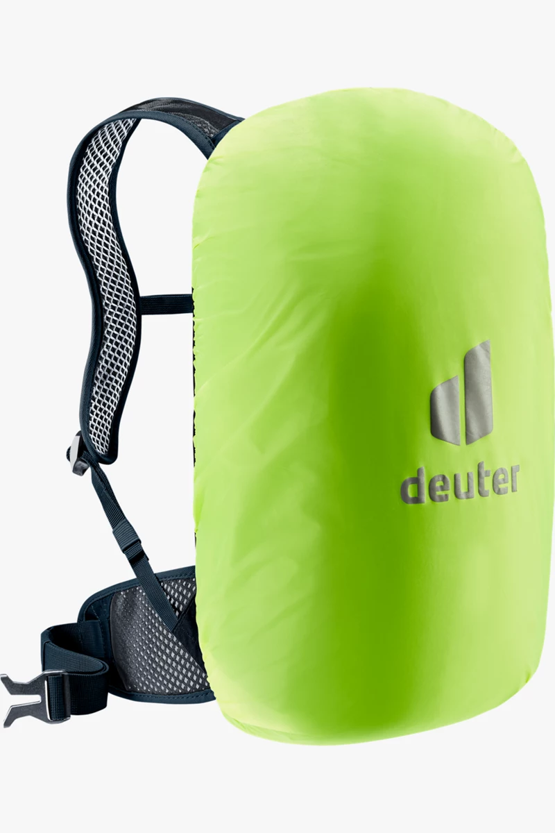 deuter Race 12 L Bikerucksack