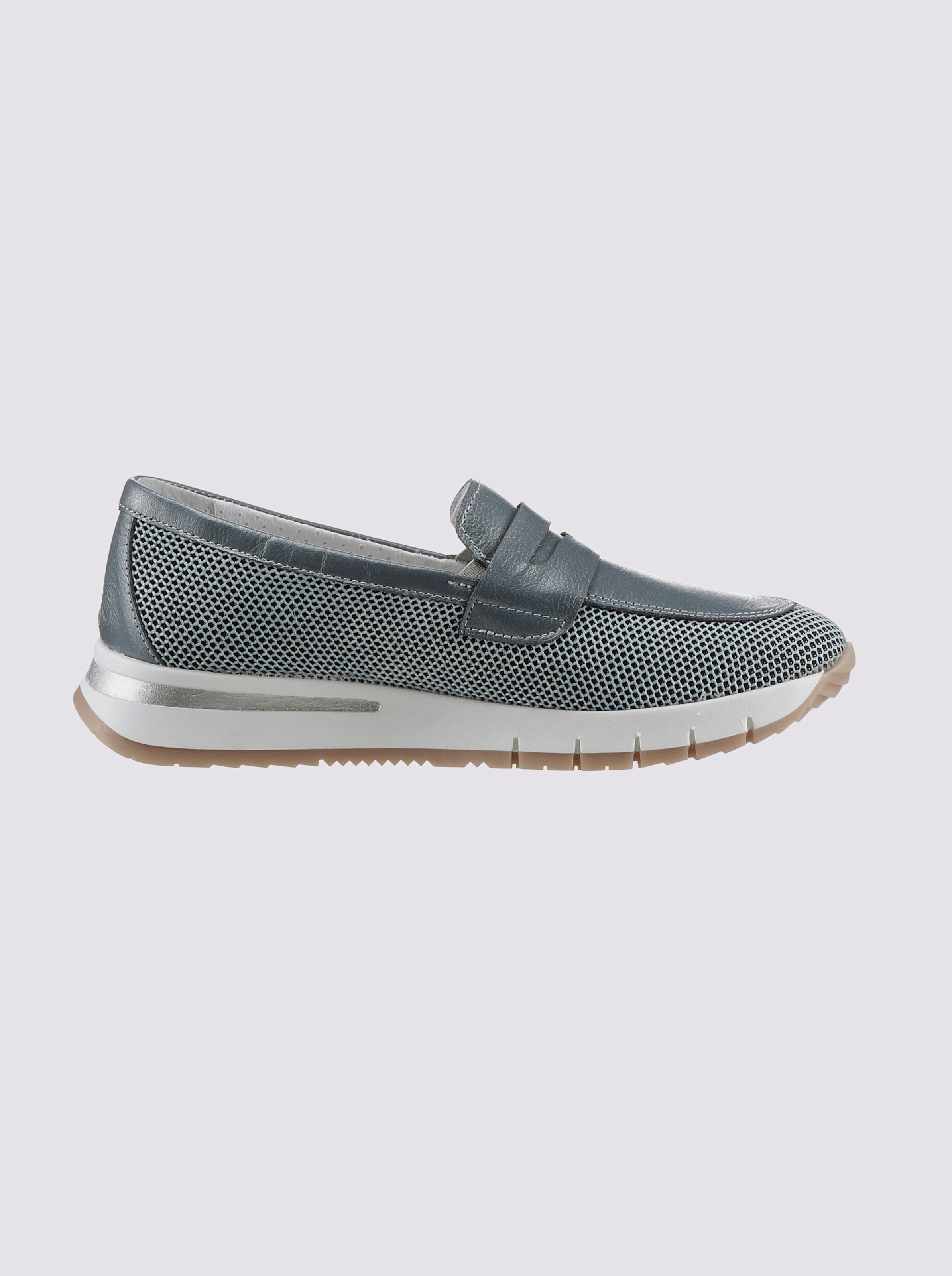 Slipper